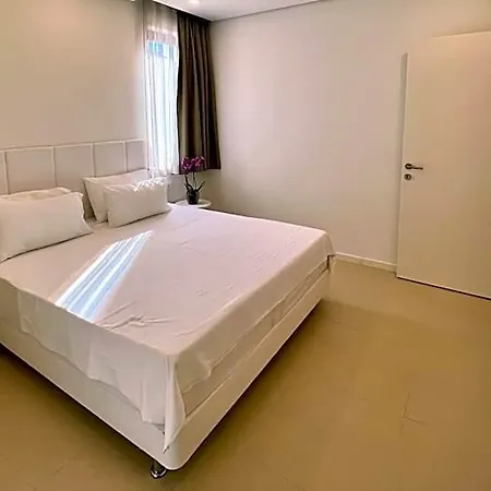Sunraf Luxe 4*