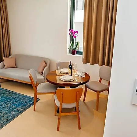 Sunraf Luxe Podgorica