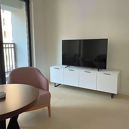 Sunraf Luxe 4*