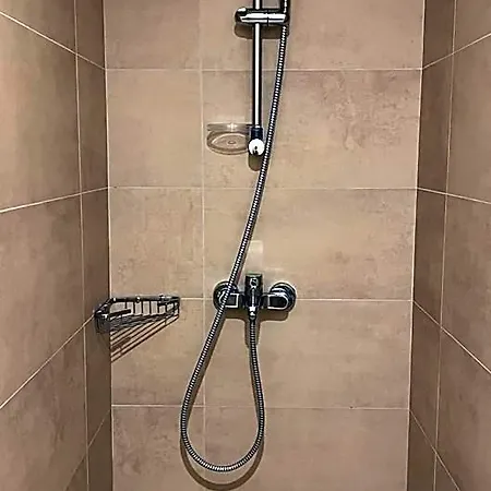 Sunraf Luxe 4*