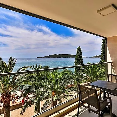 Sunraf Luxe 4*