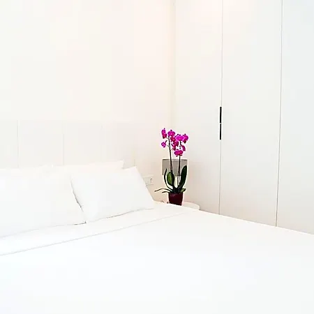 Sunraf Luxe Podgorica