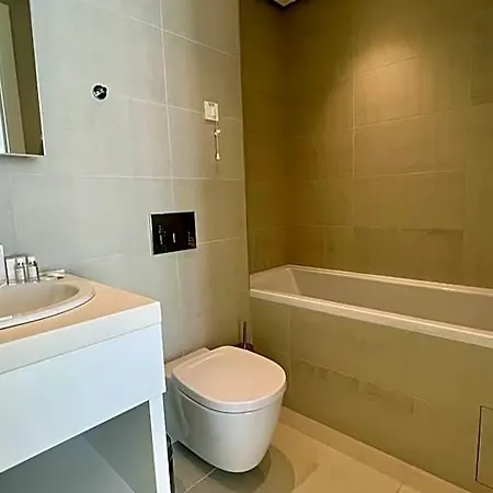 Sunraf Luxe 4*